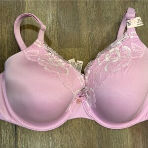 NWT Body by Victoria 34DD